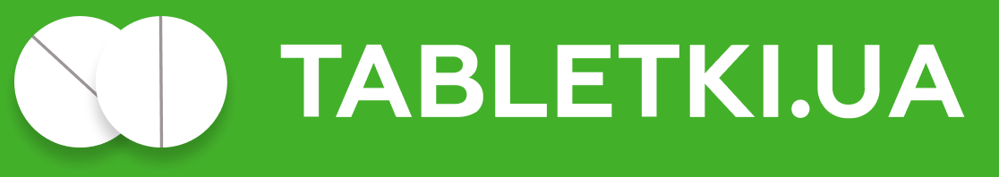 Tabletki.ua